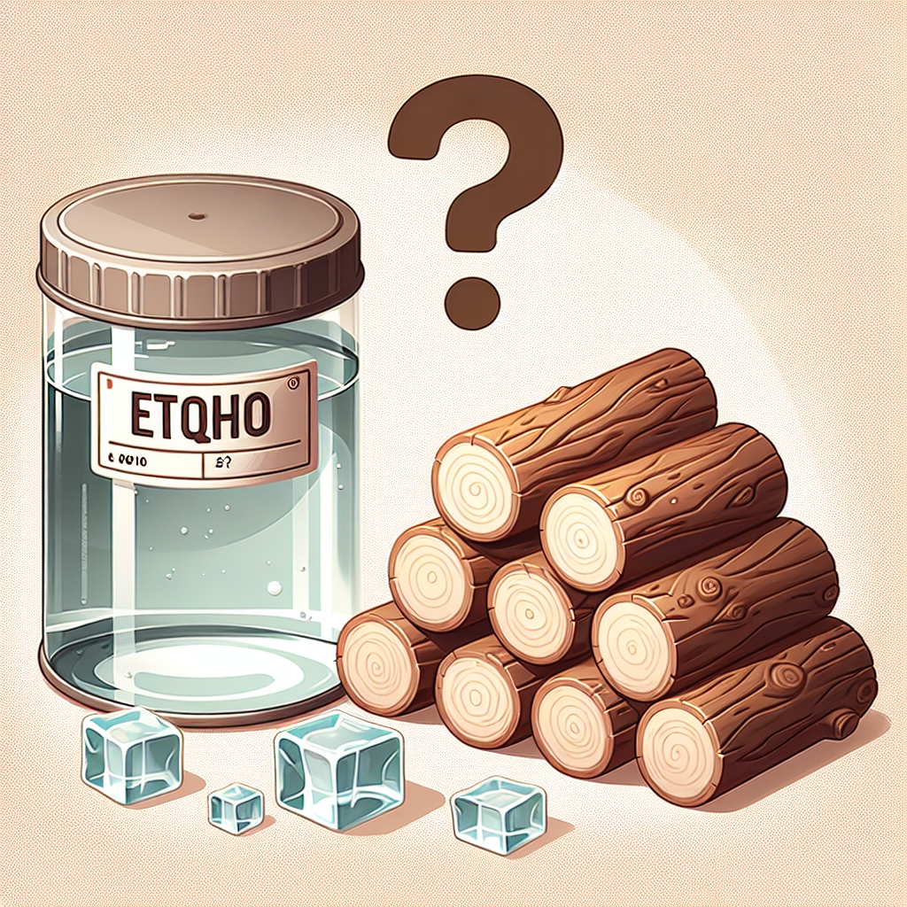 can gel ethanol be used with ceramic logs