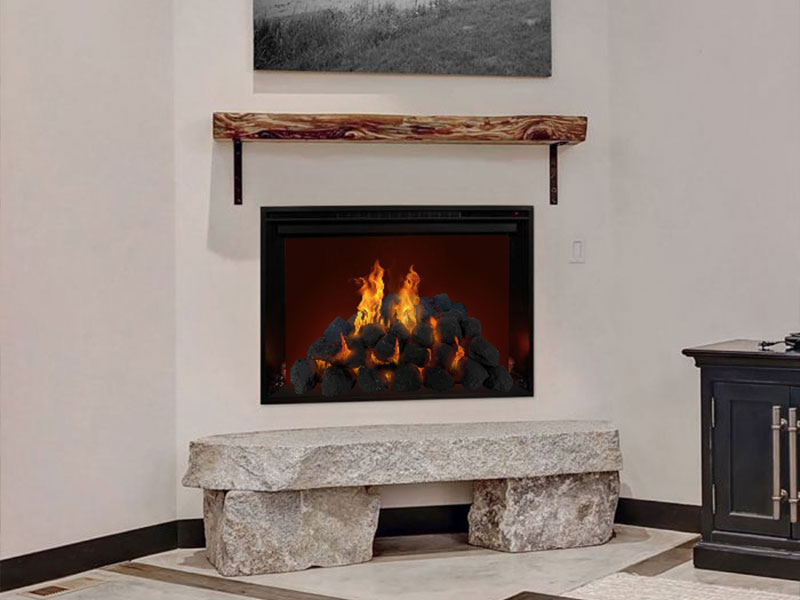 coals fireplace1