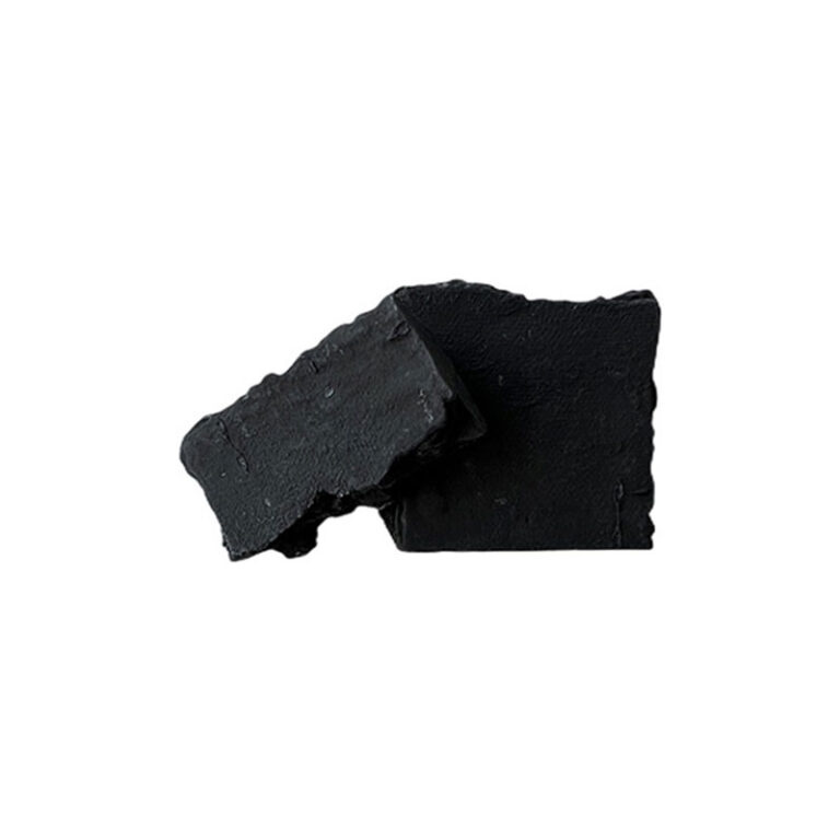 fire-coal-blocks