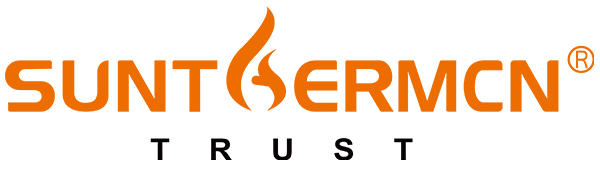 litl370982@gmail.com logo
