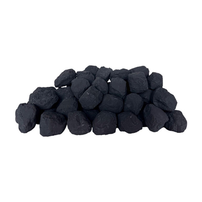 ceramic-gas-fire-coals