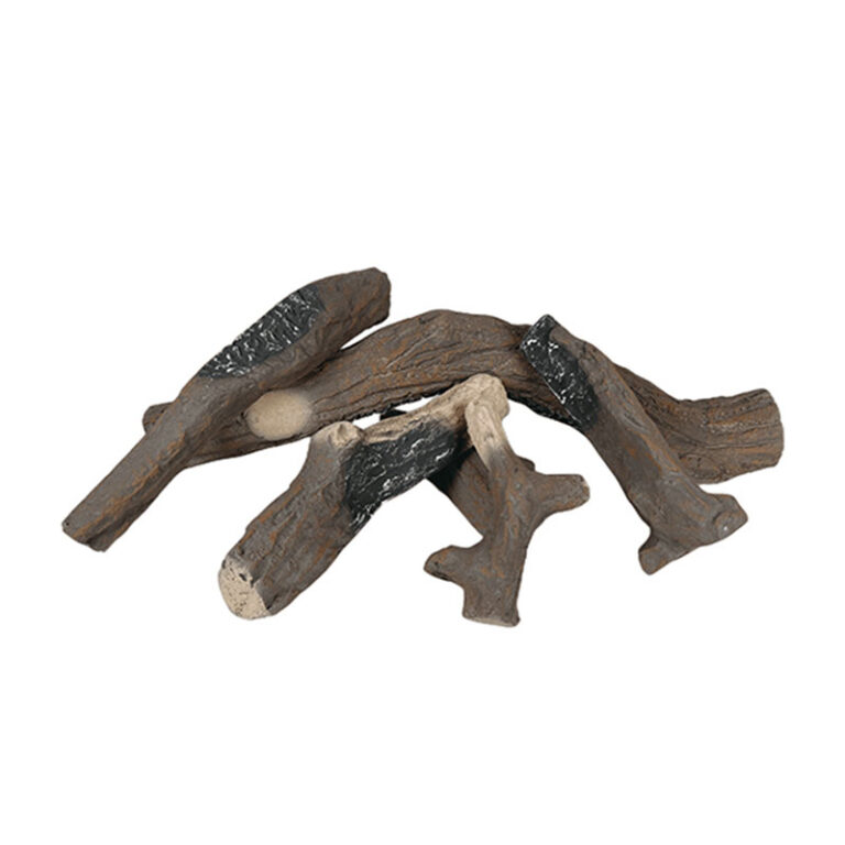 ceramic-logs-for-gas-fires