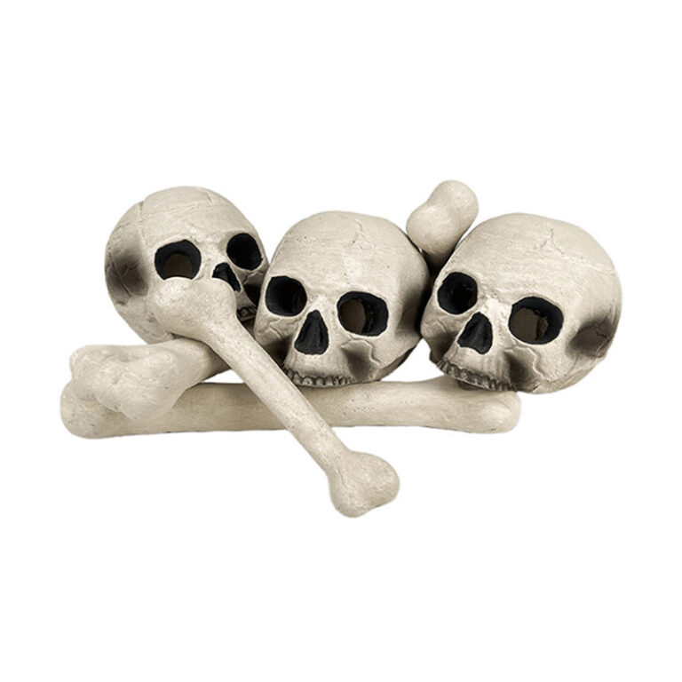 ceramic-skull-for-fire-pit