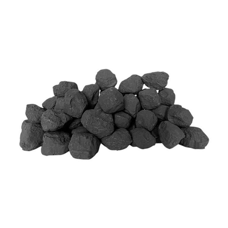 fireplace-coals