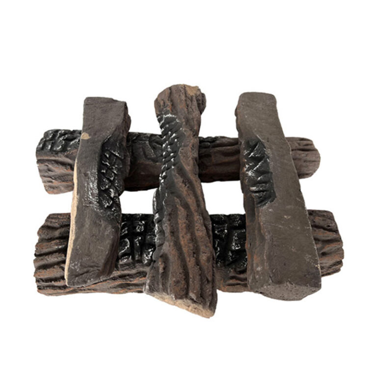 replacement-ceramic-logs-for-gas-fireplace