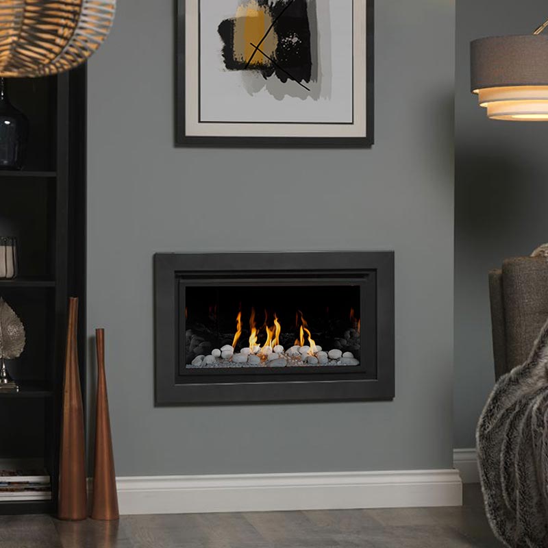 artificial logs for gas fireplace 2