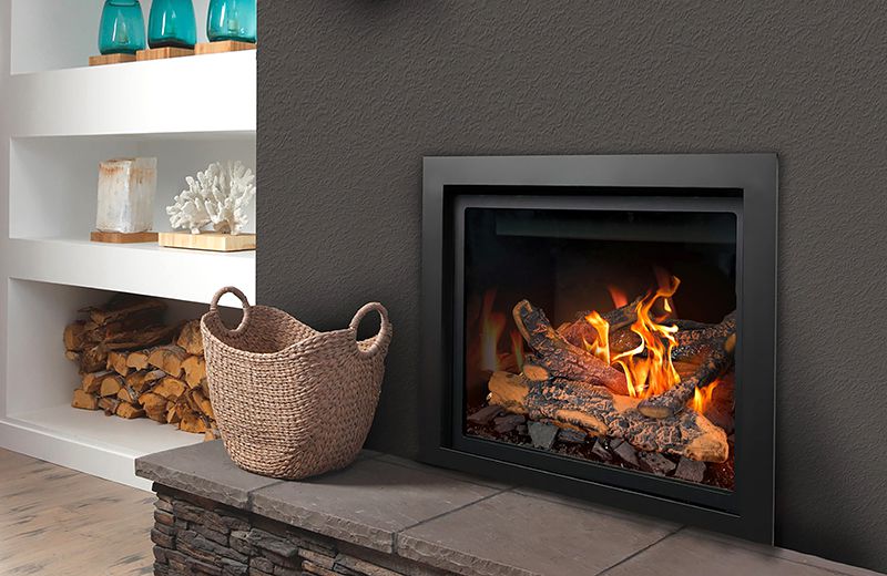 Why You Need to Clean Your Gas Fireplace 1