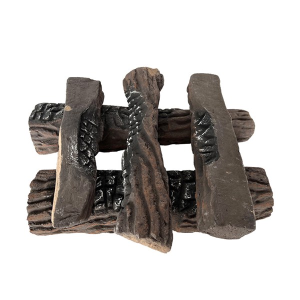 ceramic-logs-for-fire-pit