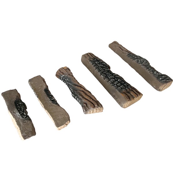 ceramic-logs-for-gas-fire-pit