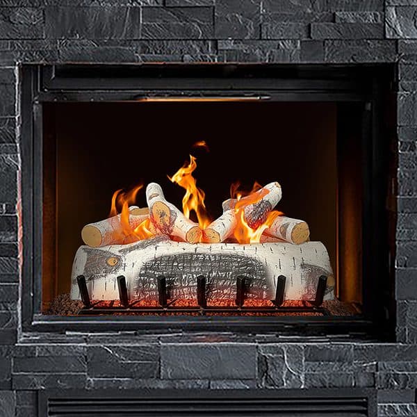ceramic-wood-for-gas-fireplace