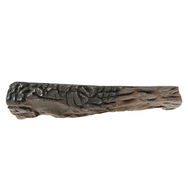 ceramic-wood-logs