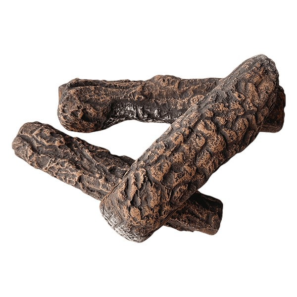 fake-fire-logs-for-gas-fireplace