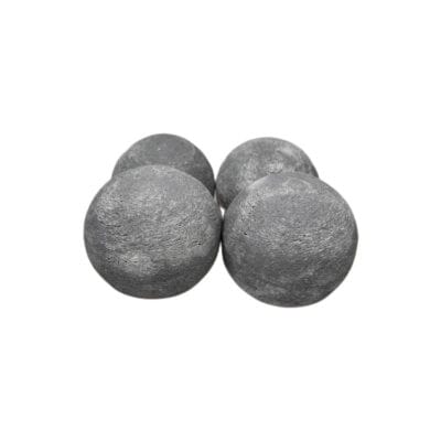best ceramic gas balls