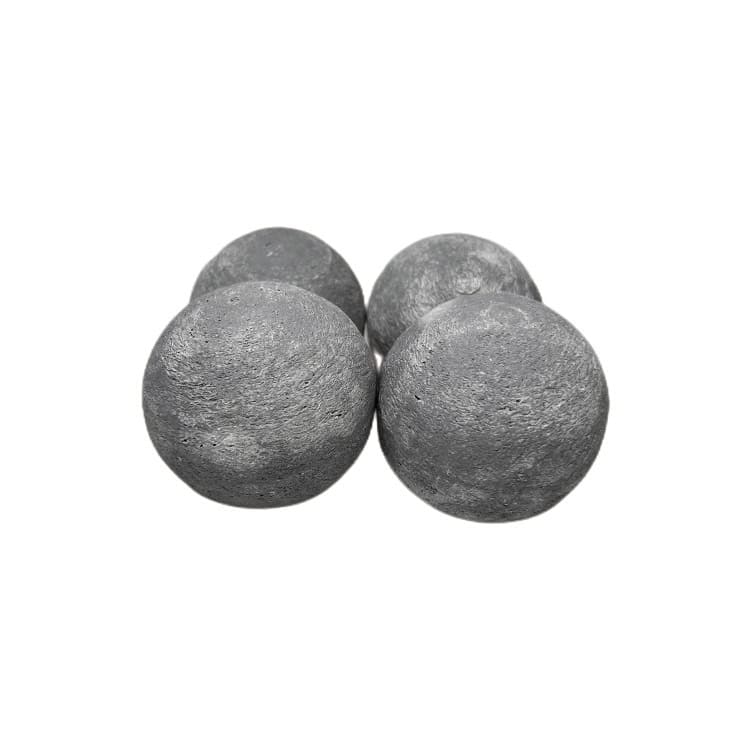 best-ceramic-gas-balls