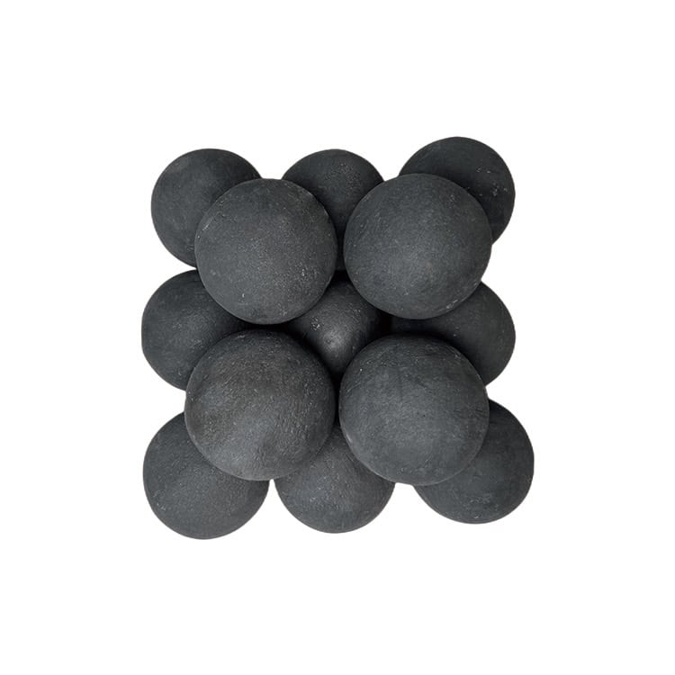 vented-ceramic-balls