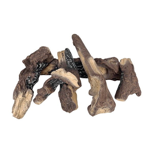 ceramic-logs-for-gas-fireplace-home-depot