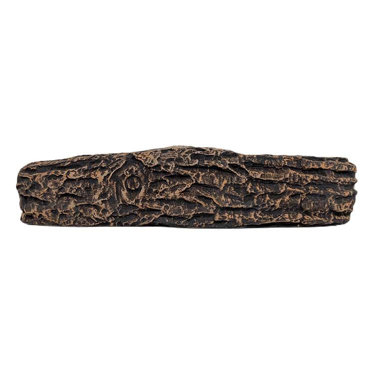 ceramic-logs-for-outdoor-fire-pit