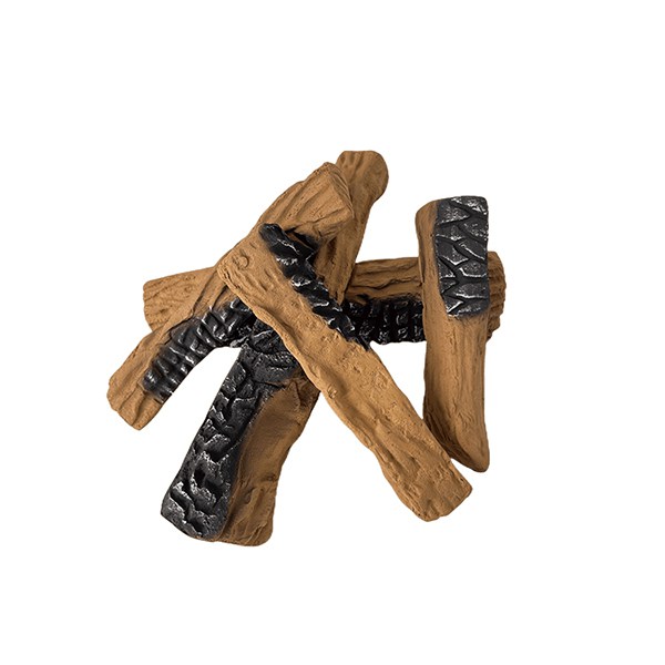 ceramic-logs-for-bioethanol-fires