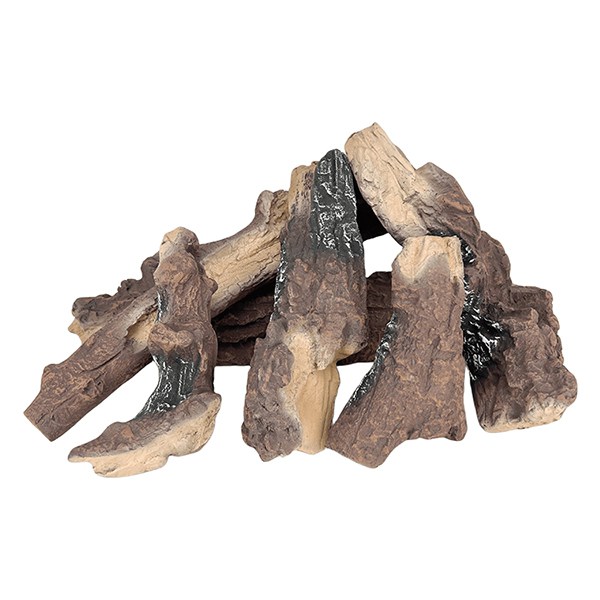 faux-birch-logs-for-gas-fireplace