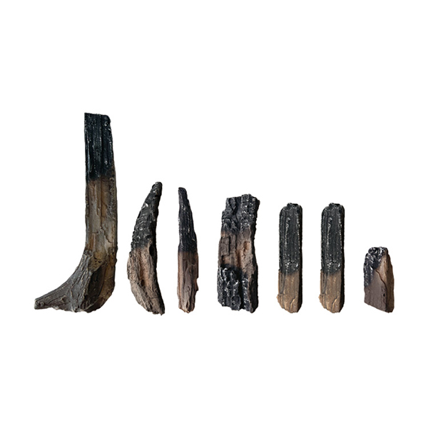 best-ceramic-logs-for-gas-fireplace