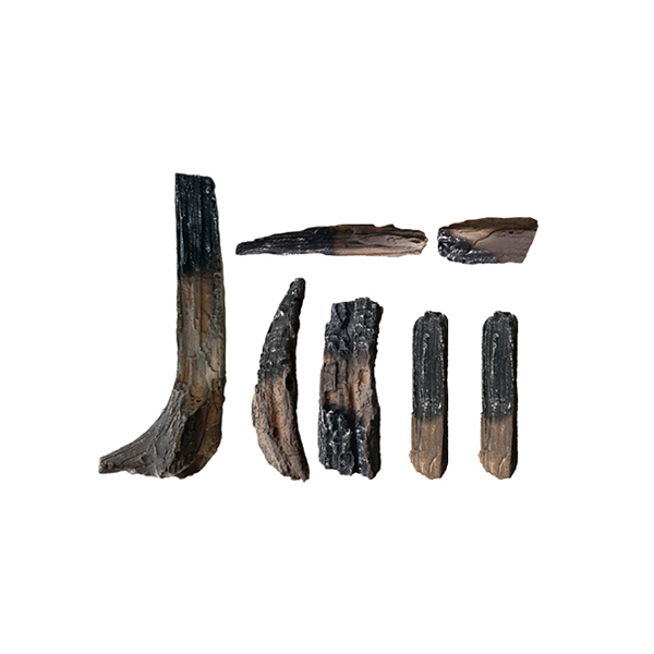 ceramic-logs-for-outdoor-fire-pit