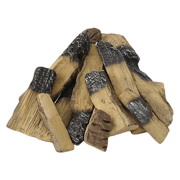 best-ceramic-logs-for-gas-fireplace