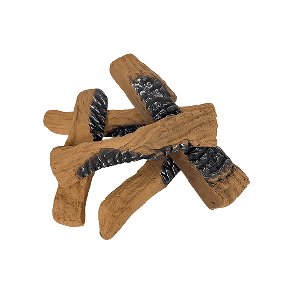 ceramic-logs-for-fire-pit