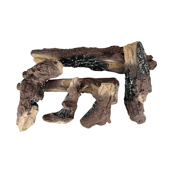 ceramic-logs-for-gas-fire-pit