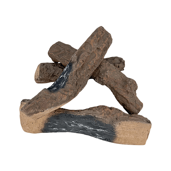 ceramic-logs-for-gas-fires