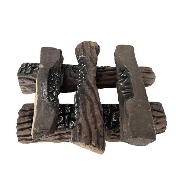 ceramic-logs-for-gas-fire-pit