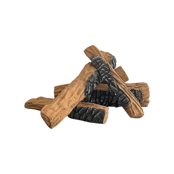 ceramic-logs-for-gas-fire-pit