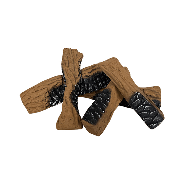 ceramic-logs-for-fire-pit
