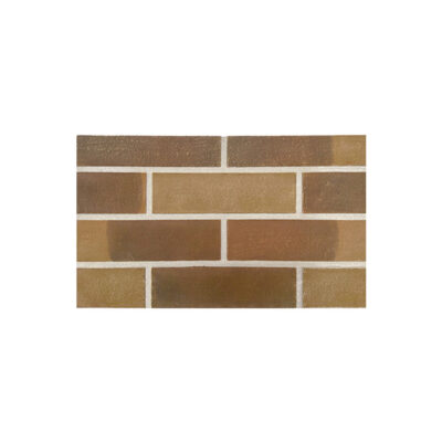 artificial logs for gas fire