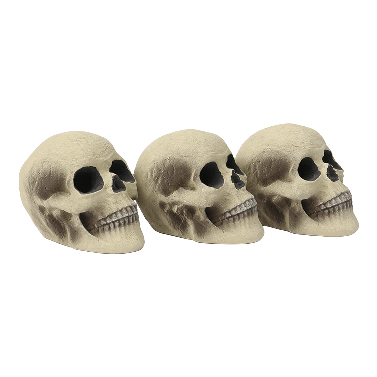 best-fire-skulls