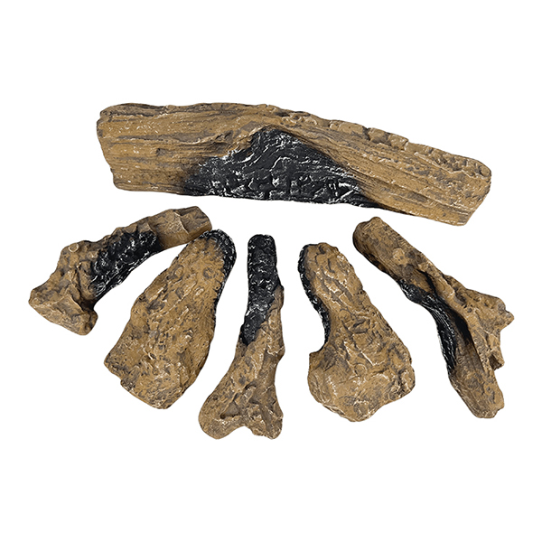 ceramic-gas-logs-for-fireplace