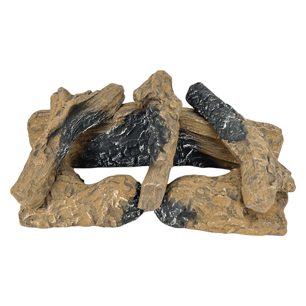 vented-ceramic-gas-logs