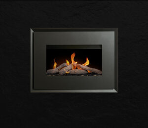 Understanding What Gas Fireplace Logs Are Made Of