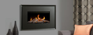 Why You Should Never Rearrange Your Ceramic Gas Fireplace Logs Yourself Part 1