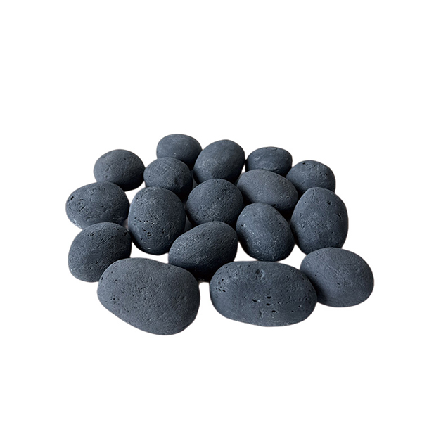 best-ceramic-fireplace-logs