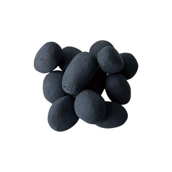 ceramic-logs-for-gas-fire-pit