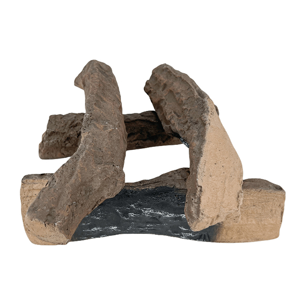 ceramic-fireplace-logs-for-gas-fireplace