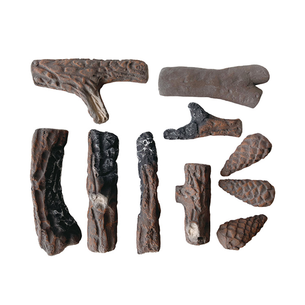 ceramic-log-set-for-gas-fireplace