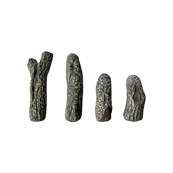 ceramic-logs-for-gas-fires