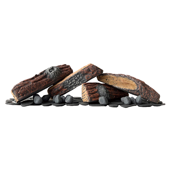 ceramic-logs-for-propane-fire-pit