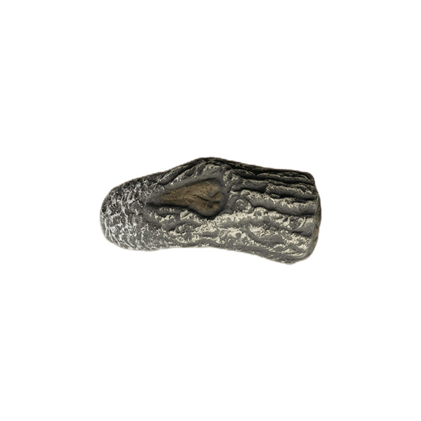 vent-free-ceramic-gas-logs